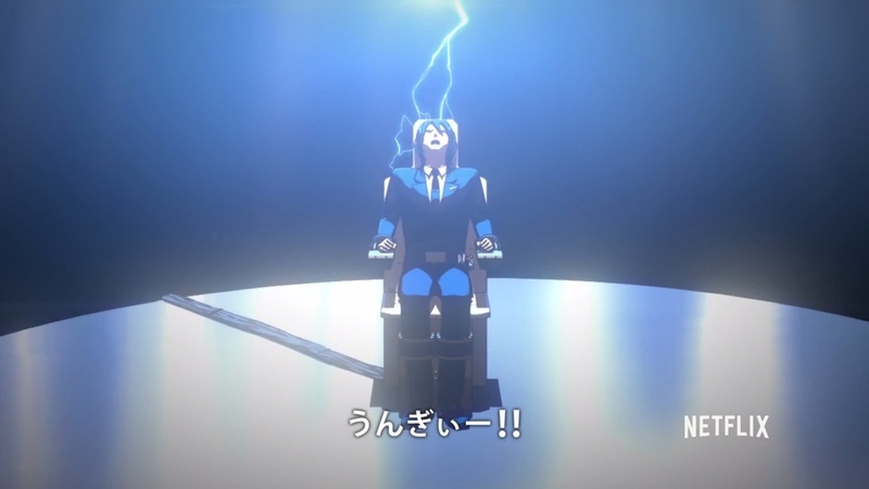 イメージ 12