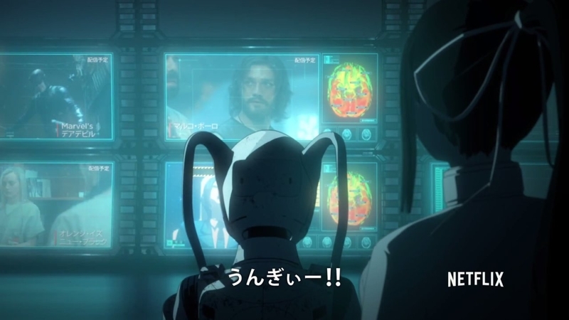 イメージ 13