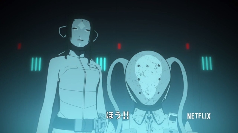 イメージ 14
