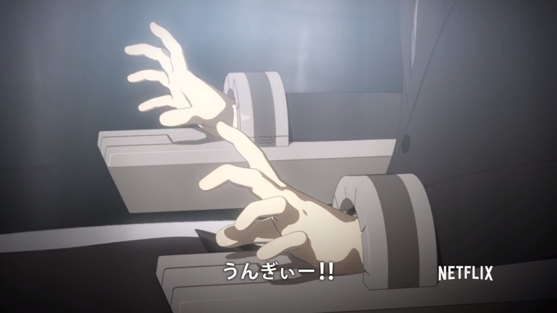 イメージ 15