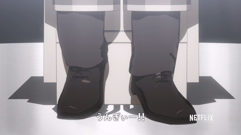 イメージ 18
