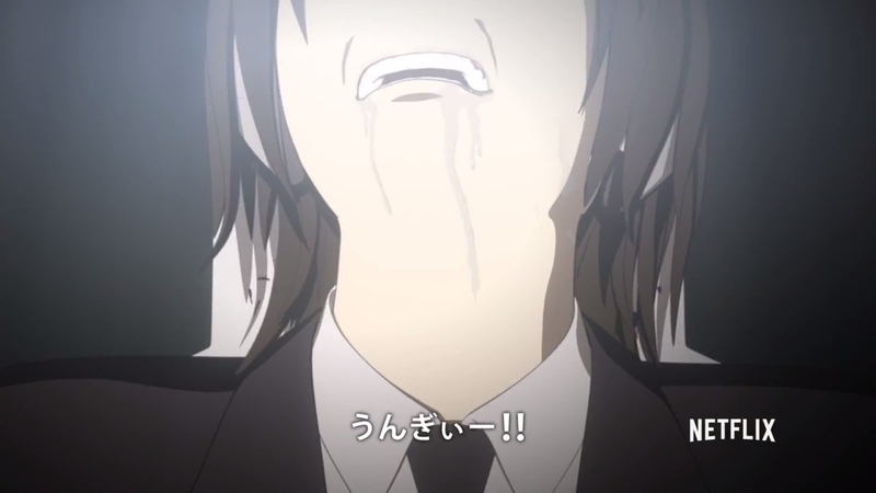 イメージ 21