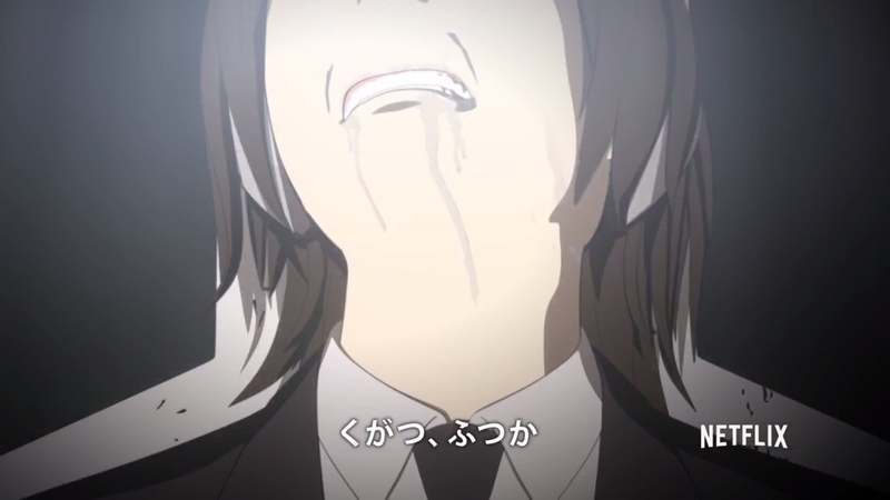 イメージ 28
