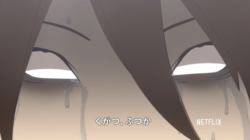 イメージ 29