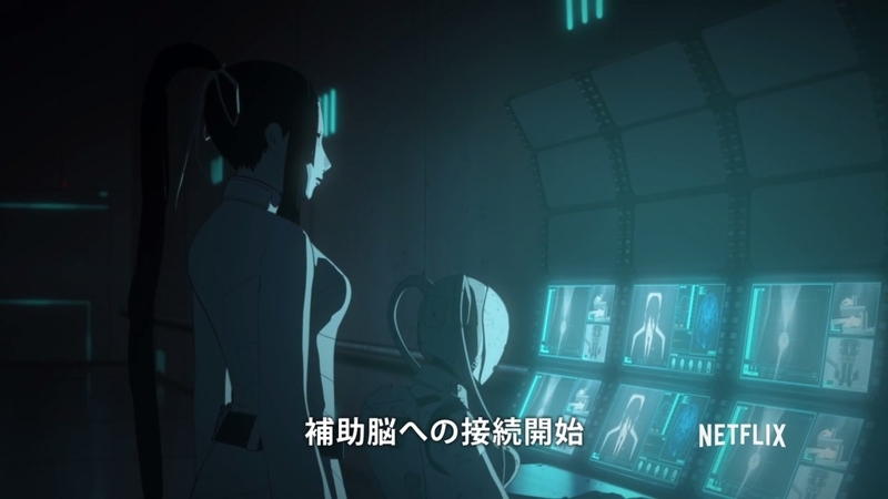 イメージ 5