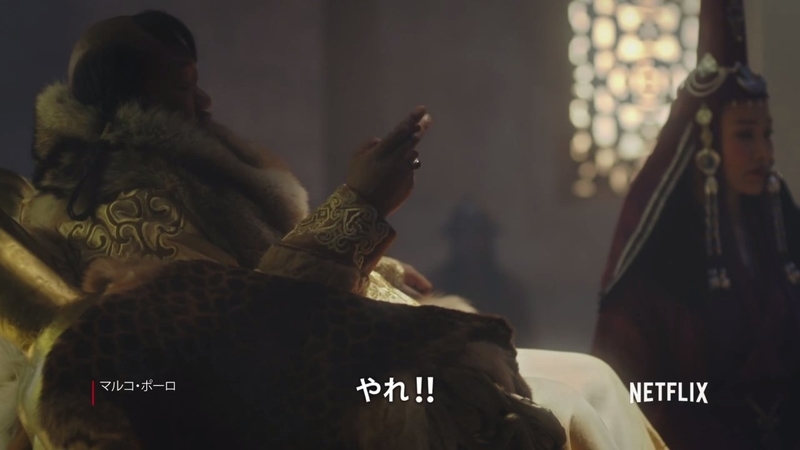 イメージ 10