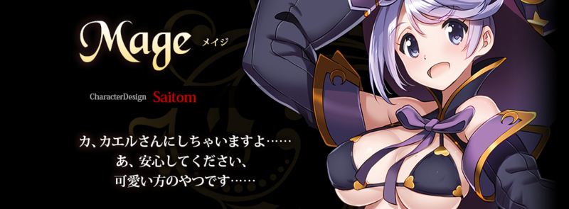 イメージ 4