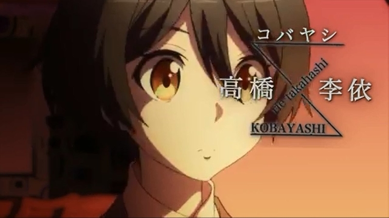 イメージ 6