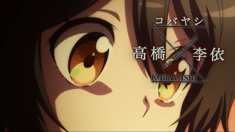 イメージ 7