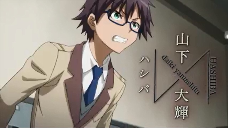 イメージ 8