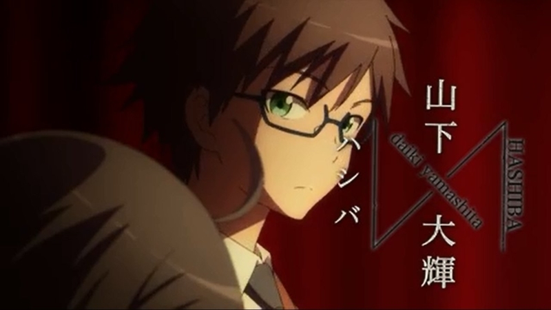 イメージ 9