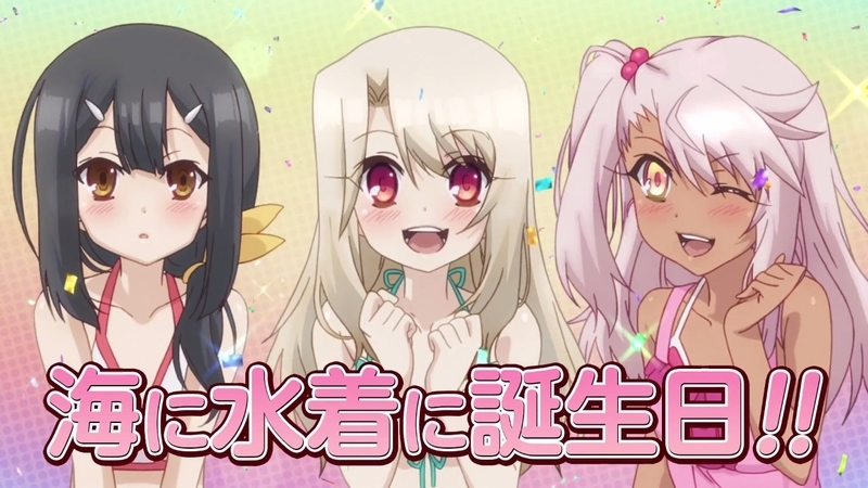 イメージ 5
