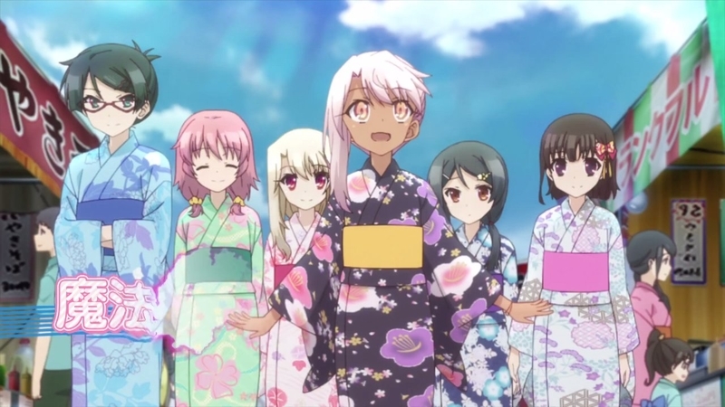 イメージ 6