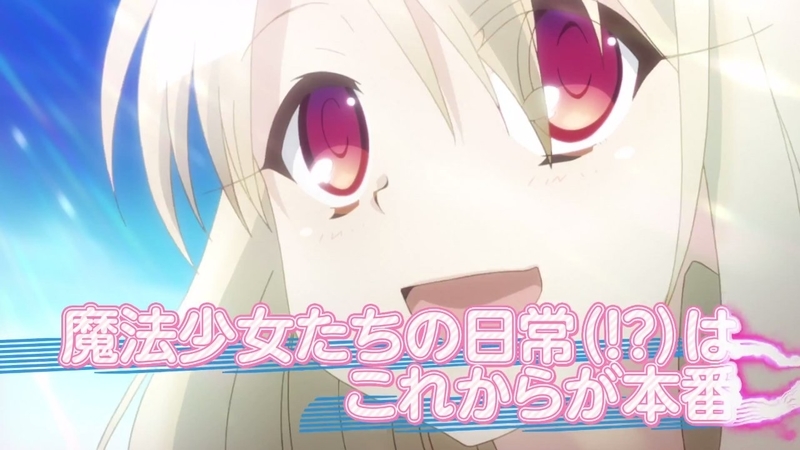 イメージ 7