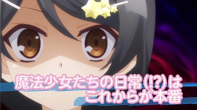イメージ 8