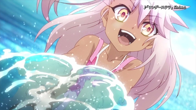 イメージ 10