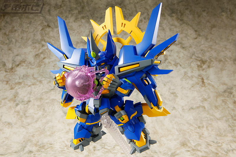 イメージ 1