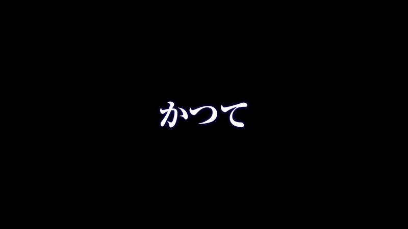 イメージ 12