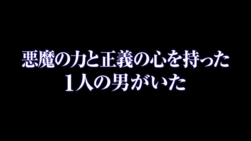 イメージ 16