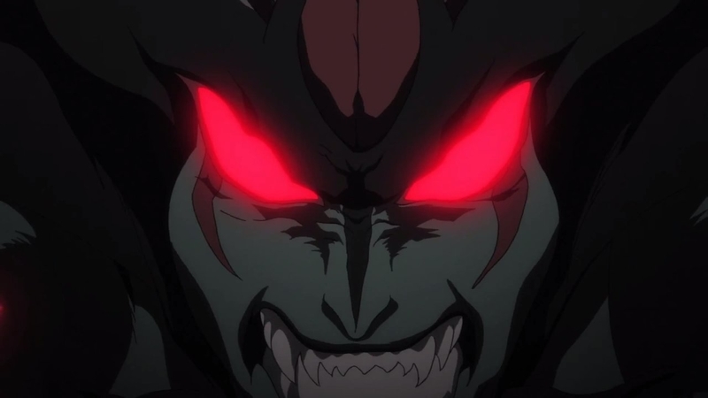 イメージ 19