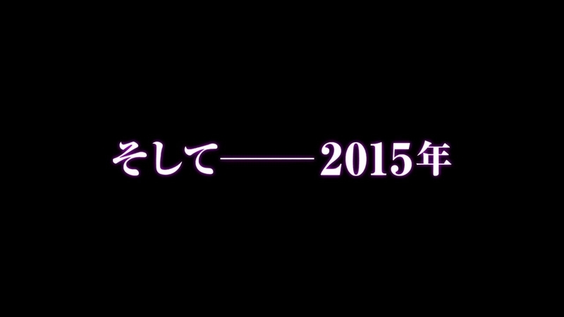 イメージ 20