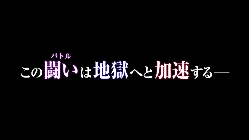 イメージ 22