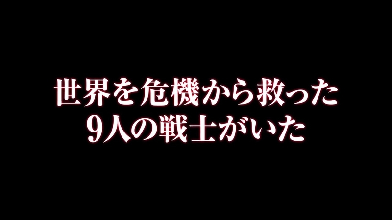 イメージ 6