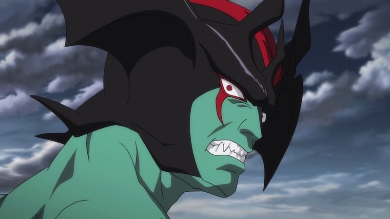 イメージ 11