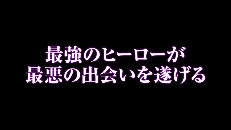 イメージ 12