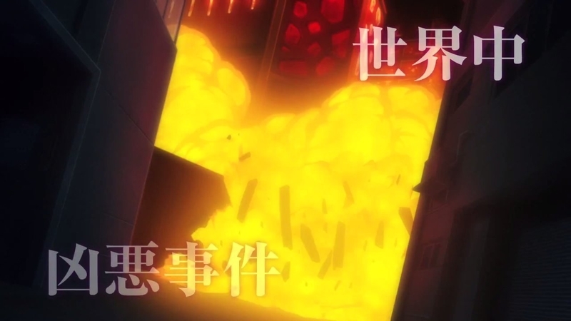イメージ 13