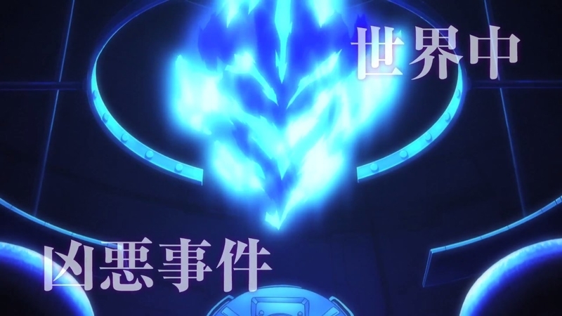 イメージ 14