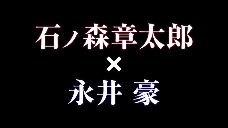 イメージ 25