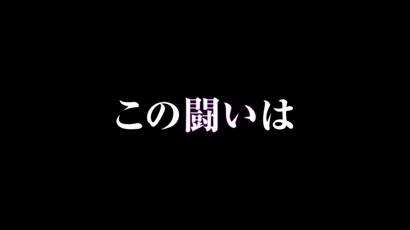 イメージ 36