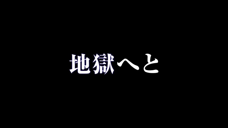 イメージ 40