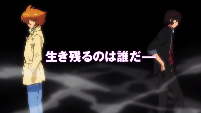 イメージ 47