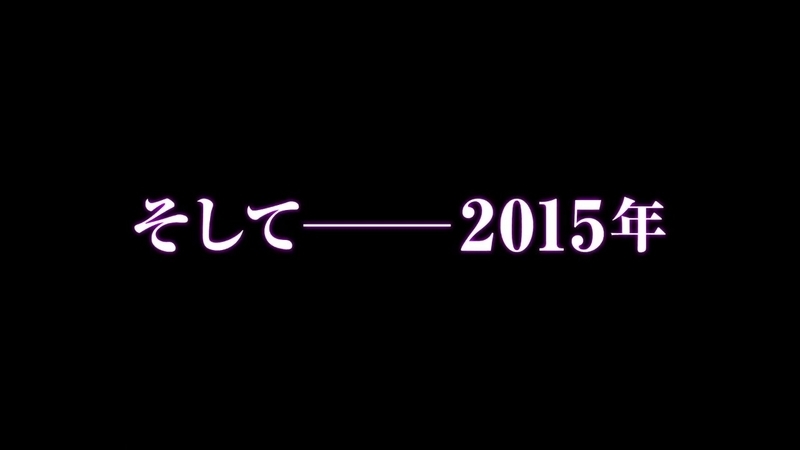 イメージ 9