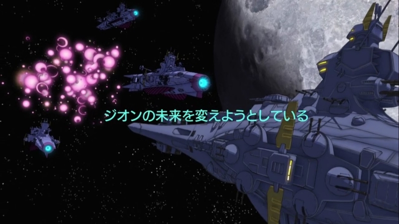 イメージ 14