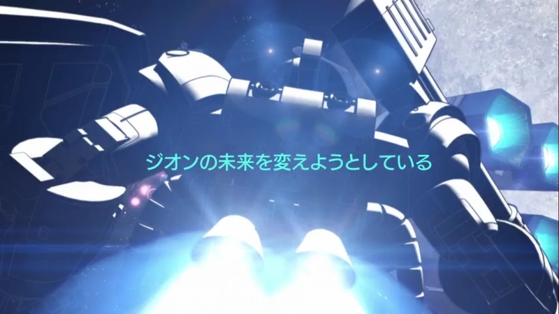 イメージ 15