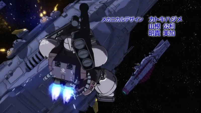 イメージ 17