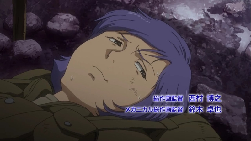 イメージ 19