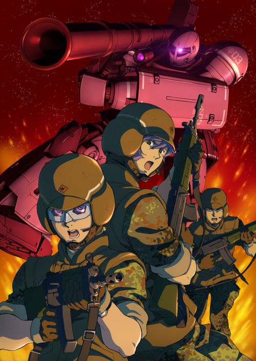 イメージ 2