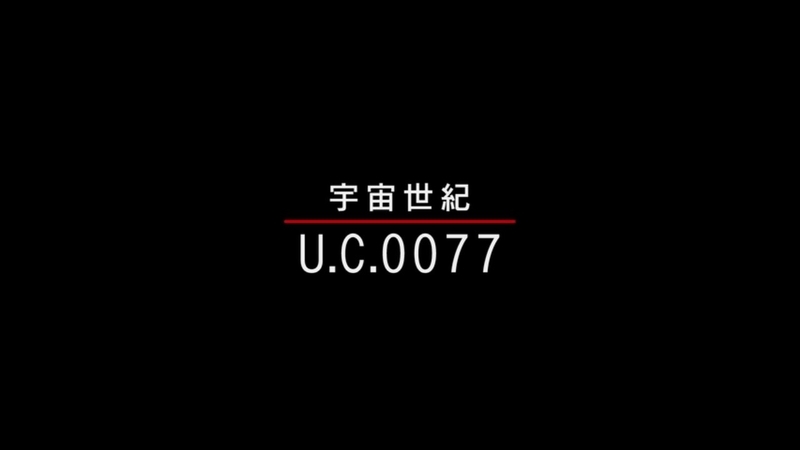 イメージ 23