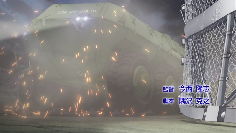 イメージ 27