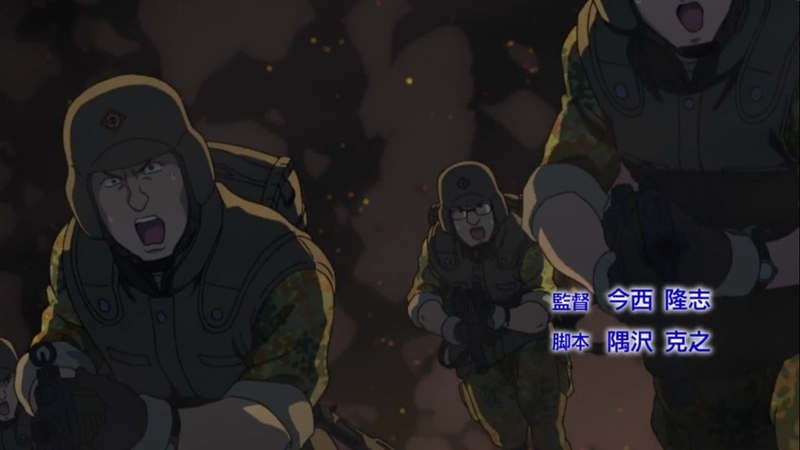 イメージ 28