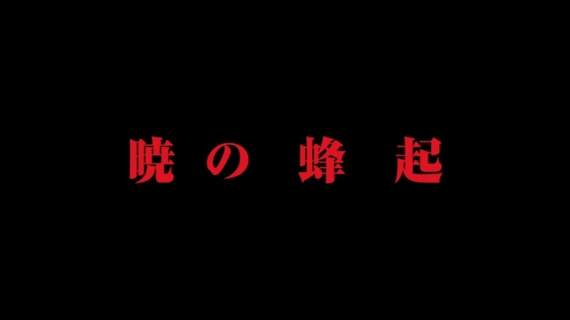イメージ 34