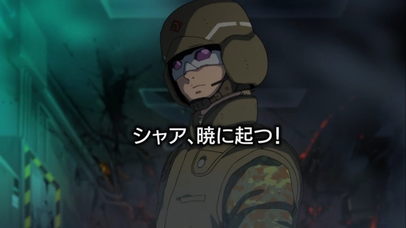 イメージ 37