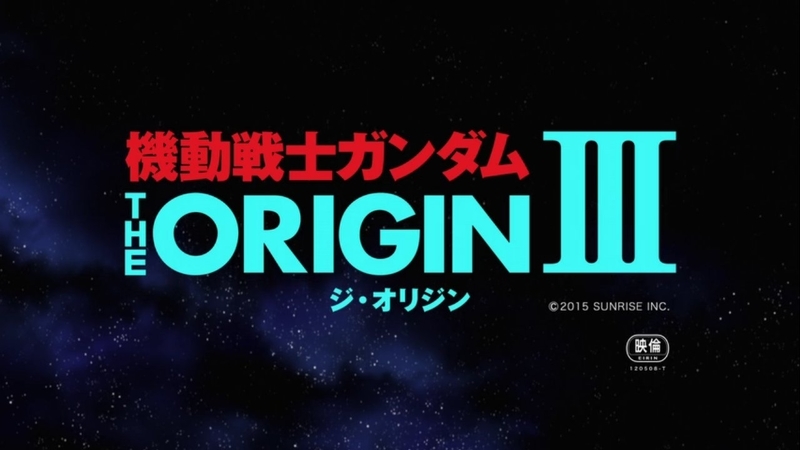 イメージ 6
