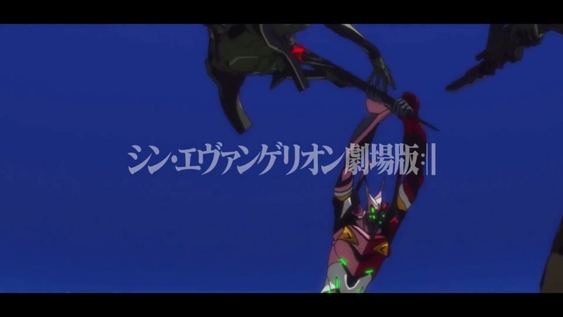 イメージ 11