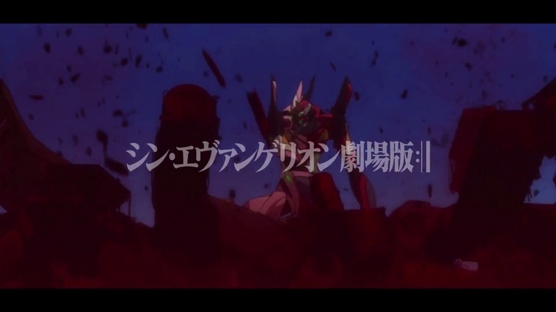 イメージ 12
