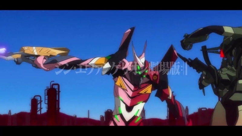 イメージ 14